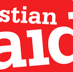 Christian Aid