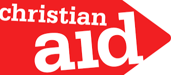 Christian Aid