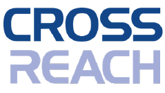 Christmas Charity – CrossReach  – Thank You