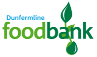 Dunfermline Foodbank