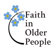 Faith in Older People